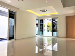 Serangoon Garden Estate (D19), Semi-Detached #192282032